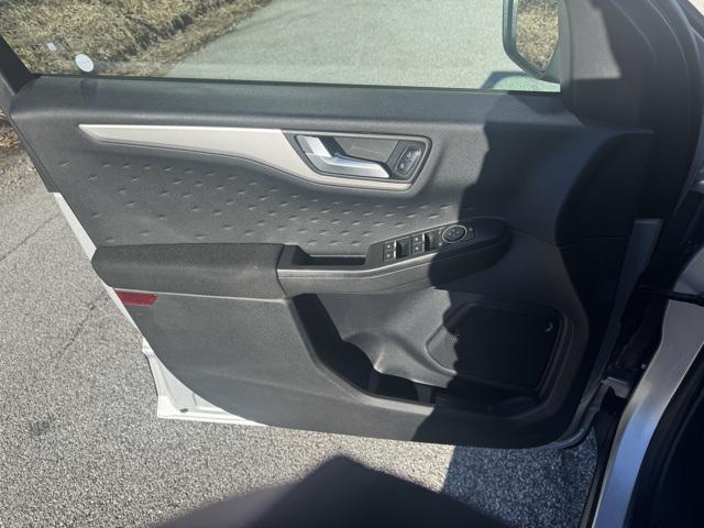 used 2022 Buick Encore car, priced at $20,000