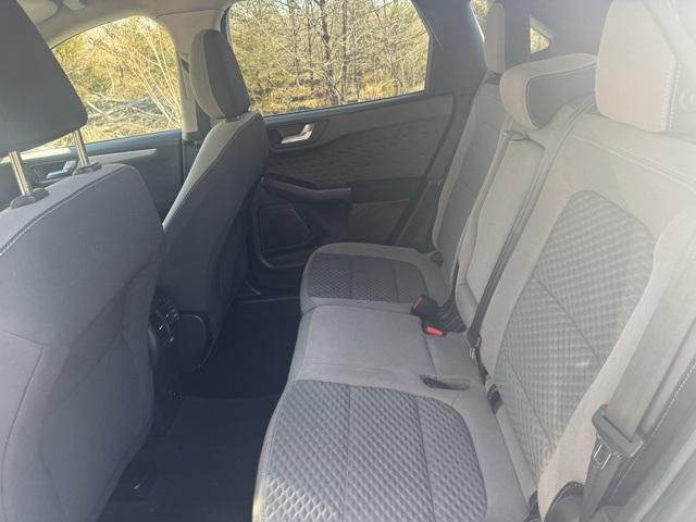 used 2022 Buick Encore car, priced at $20,000