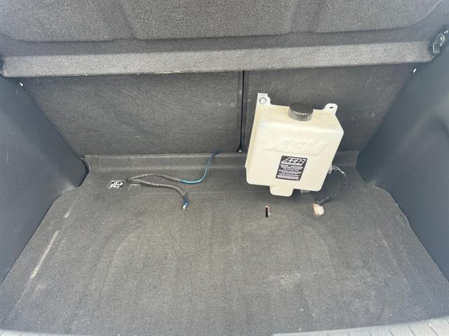 used 2020 Hyundai Veloster N car, priced at $18,990