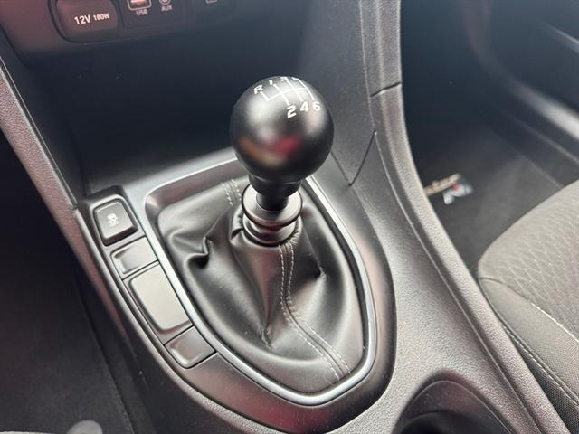 used 2020 Hyundai Veloster N car, priced at $18,990