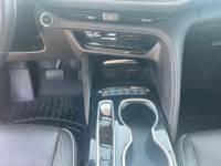 used 2021 Buick Envision car, priced at $24,990