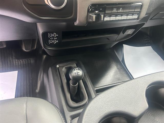 used 2023 Ram 3500 car, priced at $45,450