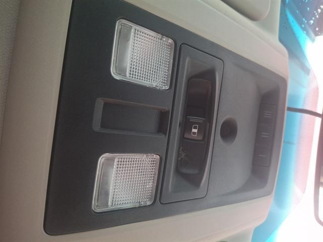 used 2011 Dodge Ram 1500 car, priced at $9,900