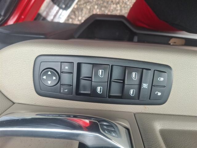 used 2011 Dodge Ram 1500 car, priced at $9,900