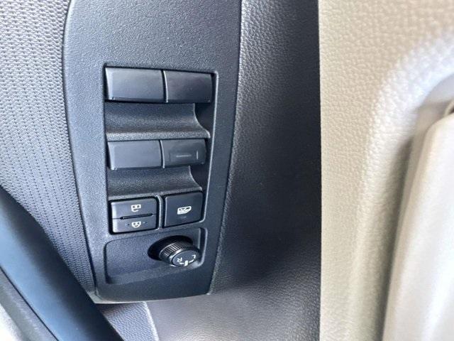 new 2026 Toyota Corolla car, priced at $26,105