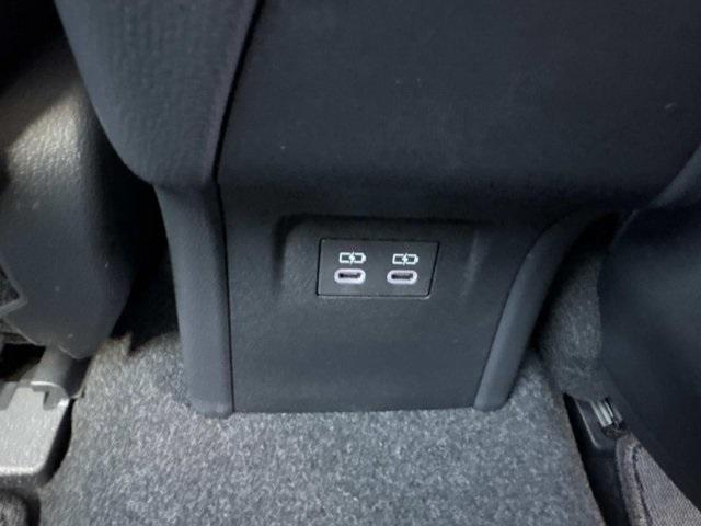 new 2026 Toyota Prius car, priced at $31,835