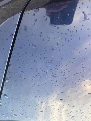 used 2022 Toyota Corolla car, priced at $12,880