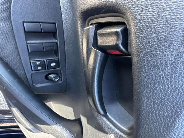 used 2025 Toyota Corolla car, priced at $17,000