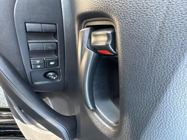 used 2023 Toyota Corolla Hybrid car, priced at $17,800