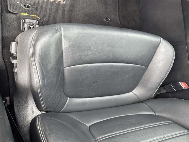 used 2021 Toyota RAV4 car, priced at $22,800