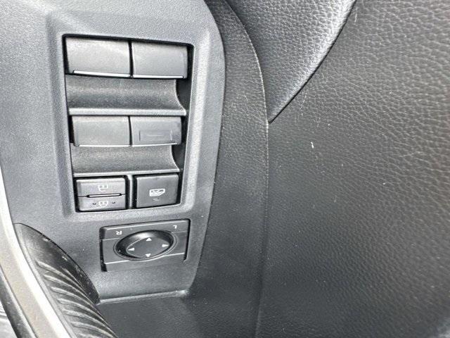 used 2021 Toyota RAV4 car, priced at $22,800