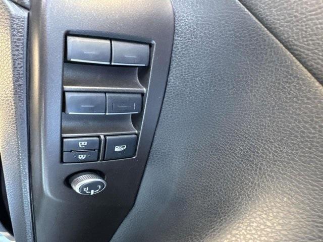 used 2023 Toyota Camry car, priced at $24,888