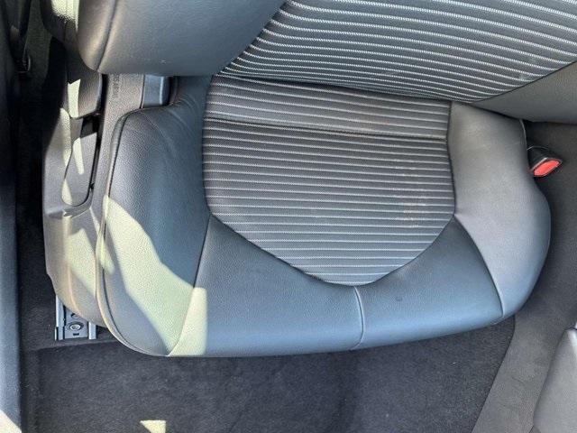 used 2024 Toyota Camry car, priced at $21,880