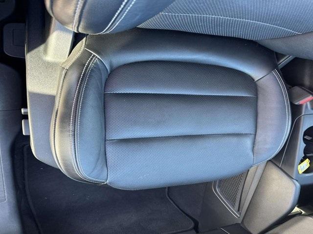 used 2020 Ford Escape car, priced at $16,000