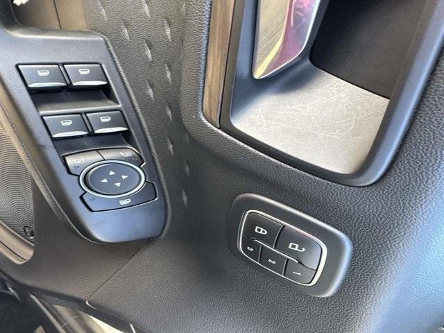 used 2020 Ford Escape car, priced at $16,000