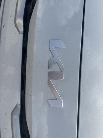 used 2024 Kia Forte car, priced at $16,799