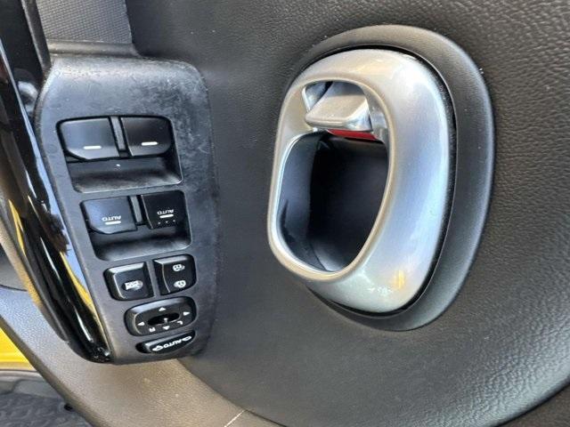 used 2014 Kia Soul car, priced at $7,998