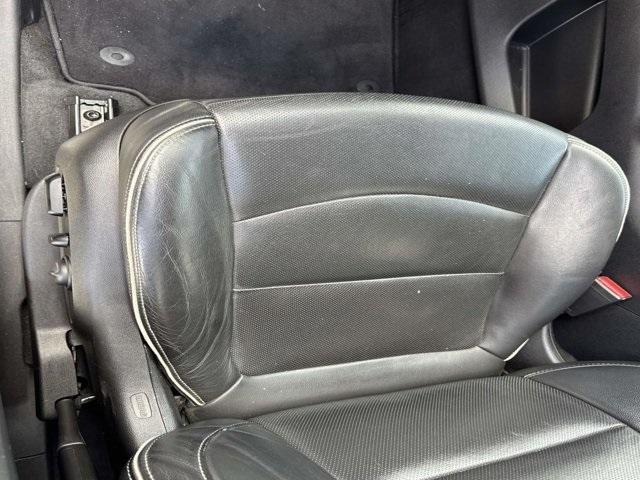 used 2019 GMC Terrain car, priced at $18,998