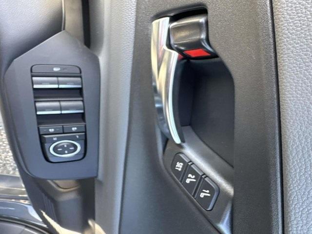 new 2026 Toyota Prius car, priced at $38,340