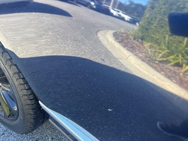 used 2017 Land Rover Range Rover car, priced at $12,000