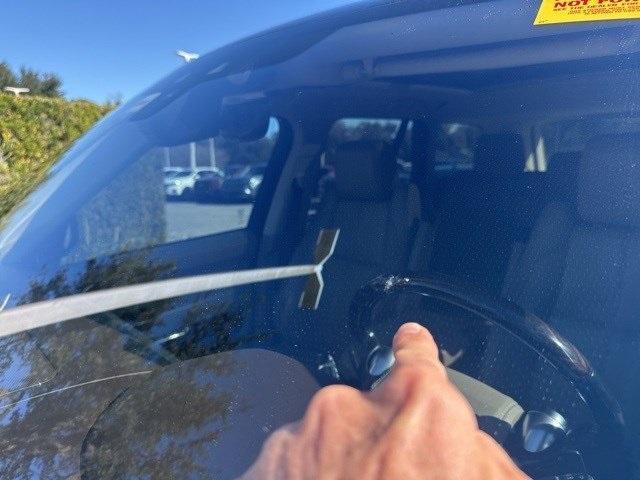 used 2017 Land Rover Range Rover car, priced at $12,000