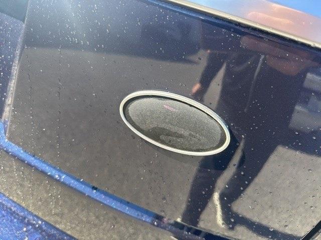 used 2017 Land Rover Range Rover car, priced at $12,000