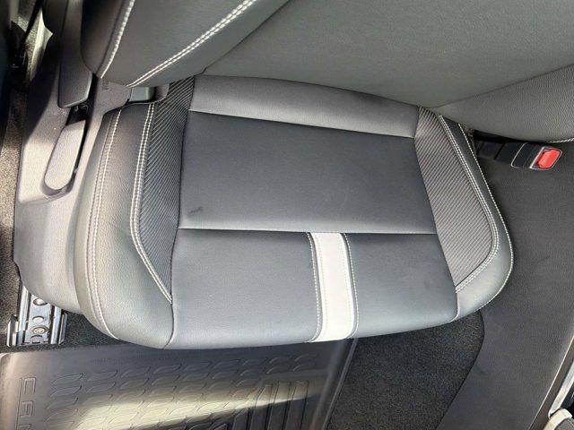 used 2026 Toyota Camry car, priced at $29,880