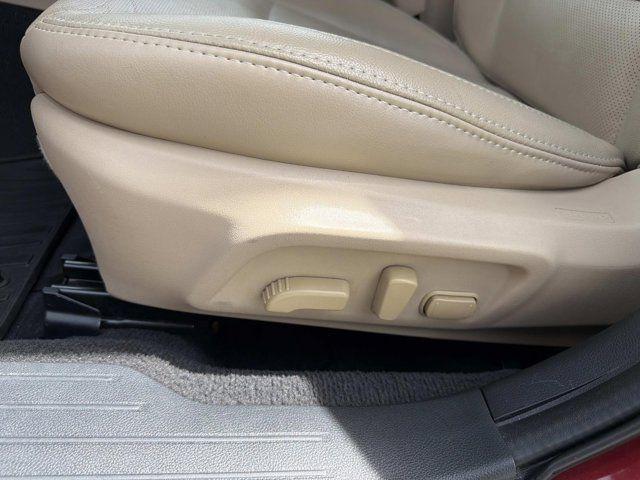 used 2017 Subaru Outback car, priced at $8,880