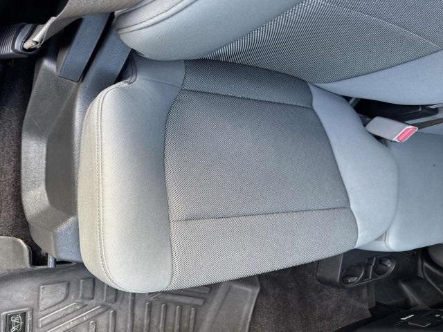 used 2016 Ford F-150 car, priced at $13,788