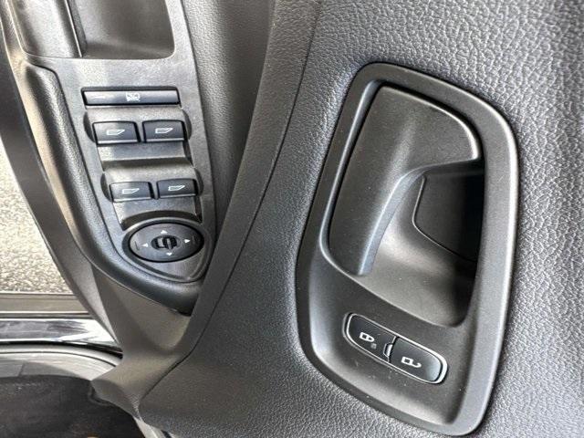 used 2019 Ford Escape car, priced at $10,788