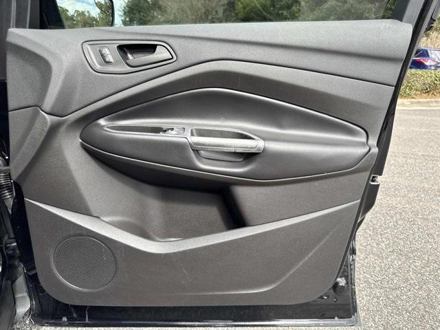 used 2019 Ford Escape car, priced at $10,788