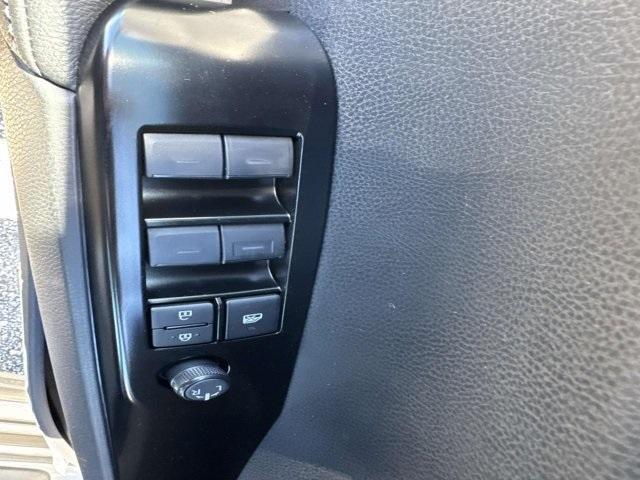 new 2026 Toyota Camry car, priced at $40,990