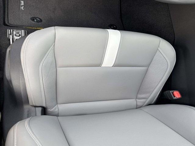 used 2025 Toyota Camry car, priced at $35,880