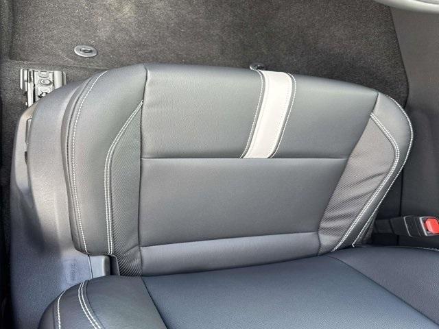 new 2026 Toyota Camry car, priced at $33,359