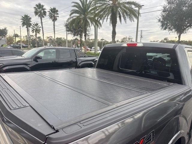 used 2020 Ford F-150 car, priced at $28,998