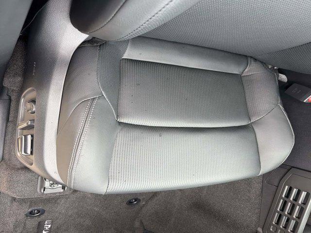new 2026 Toyota 4Runner car, priced at $63,784