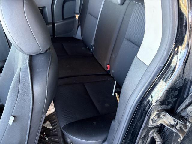 used 2014 Toyota FJ Cruiser car, priced at $18,990