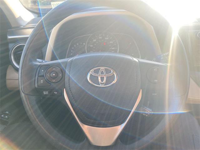 used 2013 Toyota RAV4 car, priced at $11,301