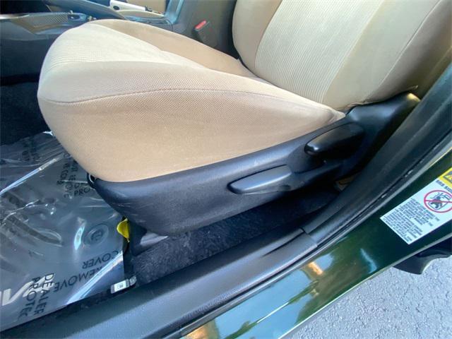 used 2013 Toyota RAV4 car, priced at $11,301