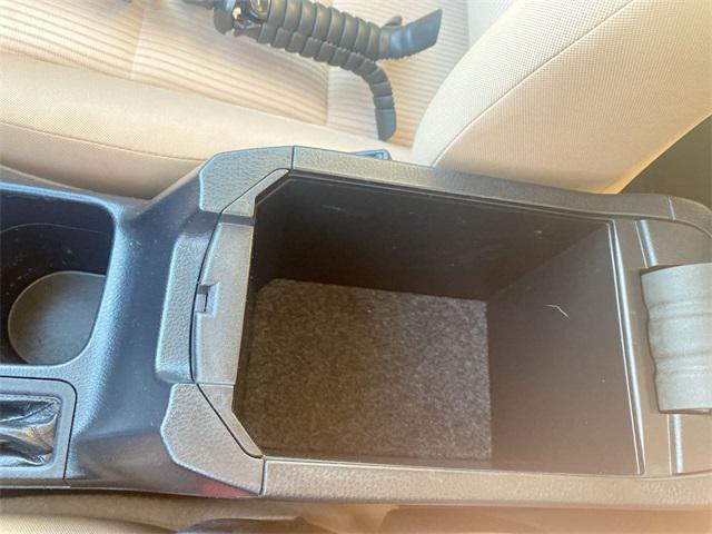 used 2013 Toyota RAV4 car, priced at $11,301