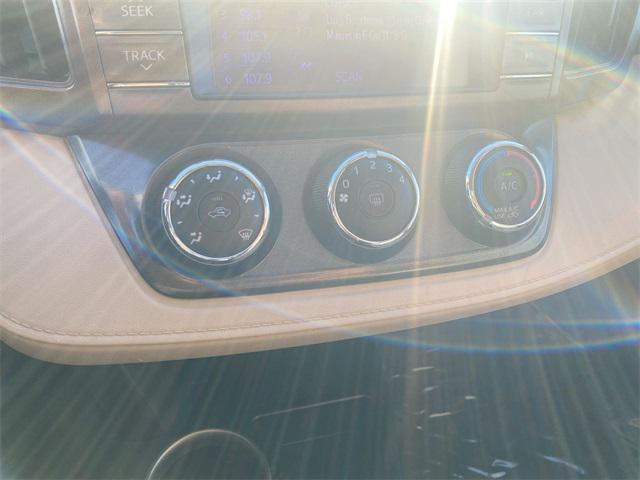 used 2013 Toyota RAV4 car, priced at $11,301