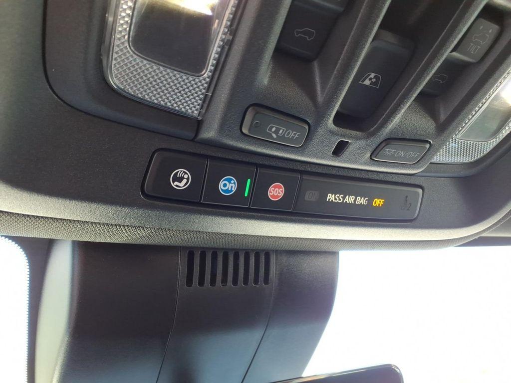 used 2024 GMC Sierra 1500 car, priced at $56,926