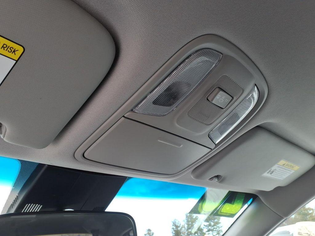 used 2020 Kia Sportage car, priced at $15,799