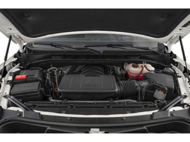 new 2026 GMC Yukon XL car, priced at $95,125