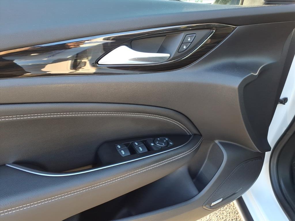 used 2018 Buick Regal Sportback car, priced at $13,114