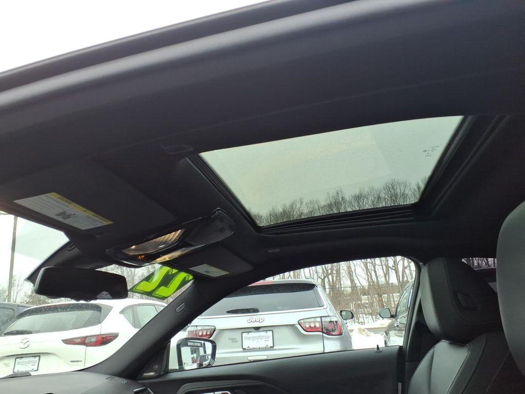 used 2022 BMW 230 car, priced at $27,282