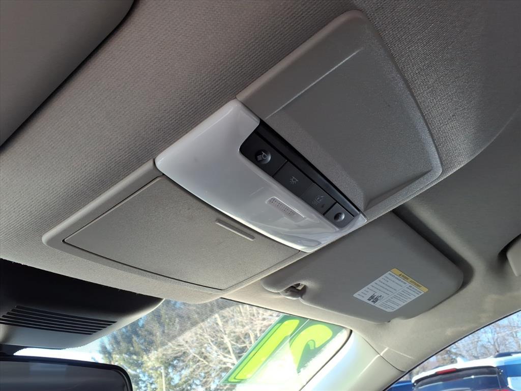 used 2021 Nissan Sentra car, priced at $15,357