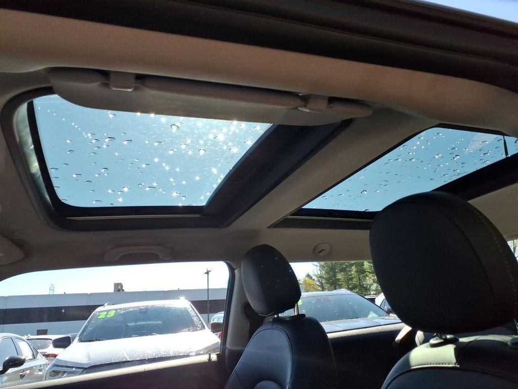 used 2018 MINI Hardtop car, priced at $12,985