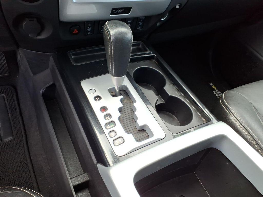 used 2014 Nissan Titan car, priced at $17,985