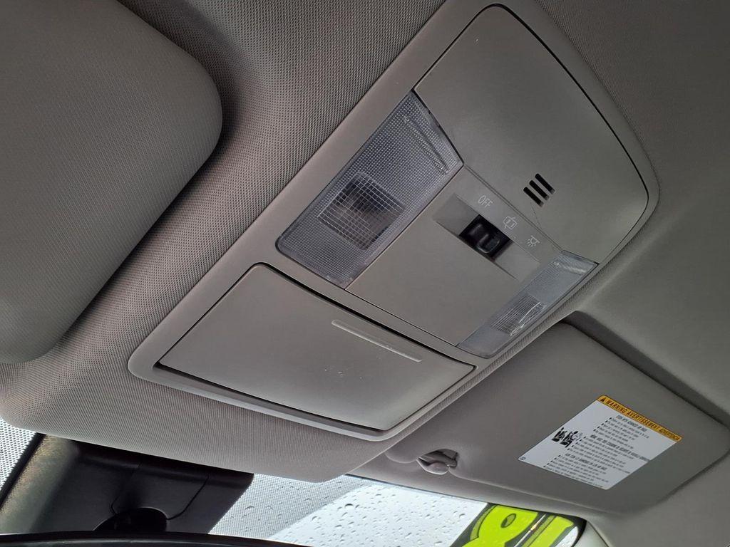 used 2018 Toyota RAV4 car, priced at $17,575